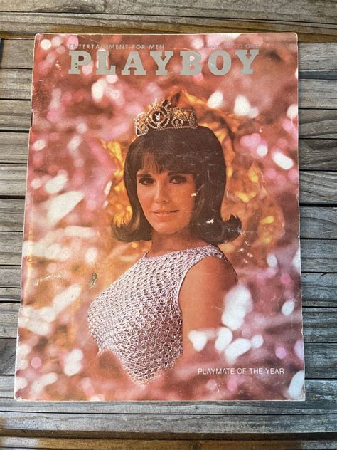 1970 playboy centerfolds|Vintage Playboy Mags